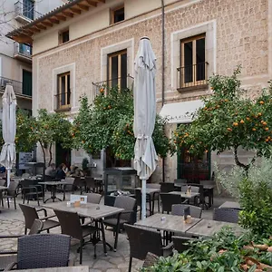 Plaza Hotell